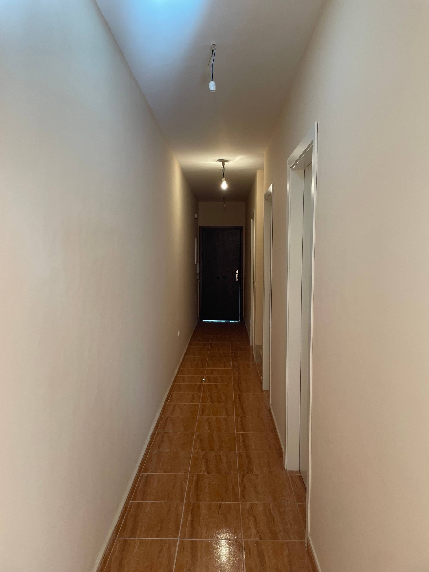  kaufen Maisonette Fuente De Piedra Antequera 7