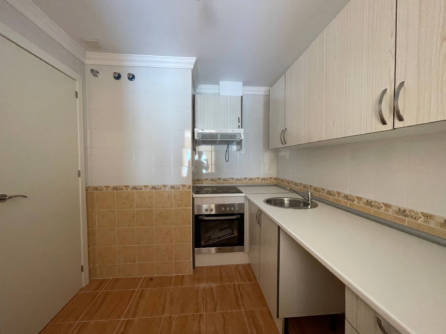  kaufen Maisonette Fuente De Piedra Antequera 5