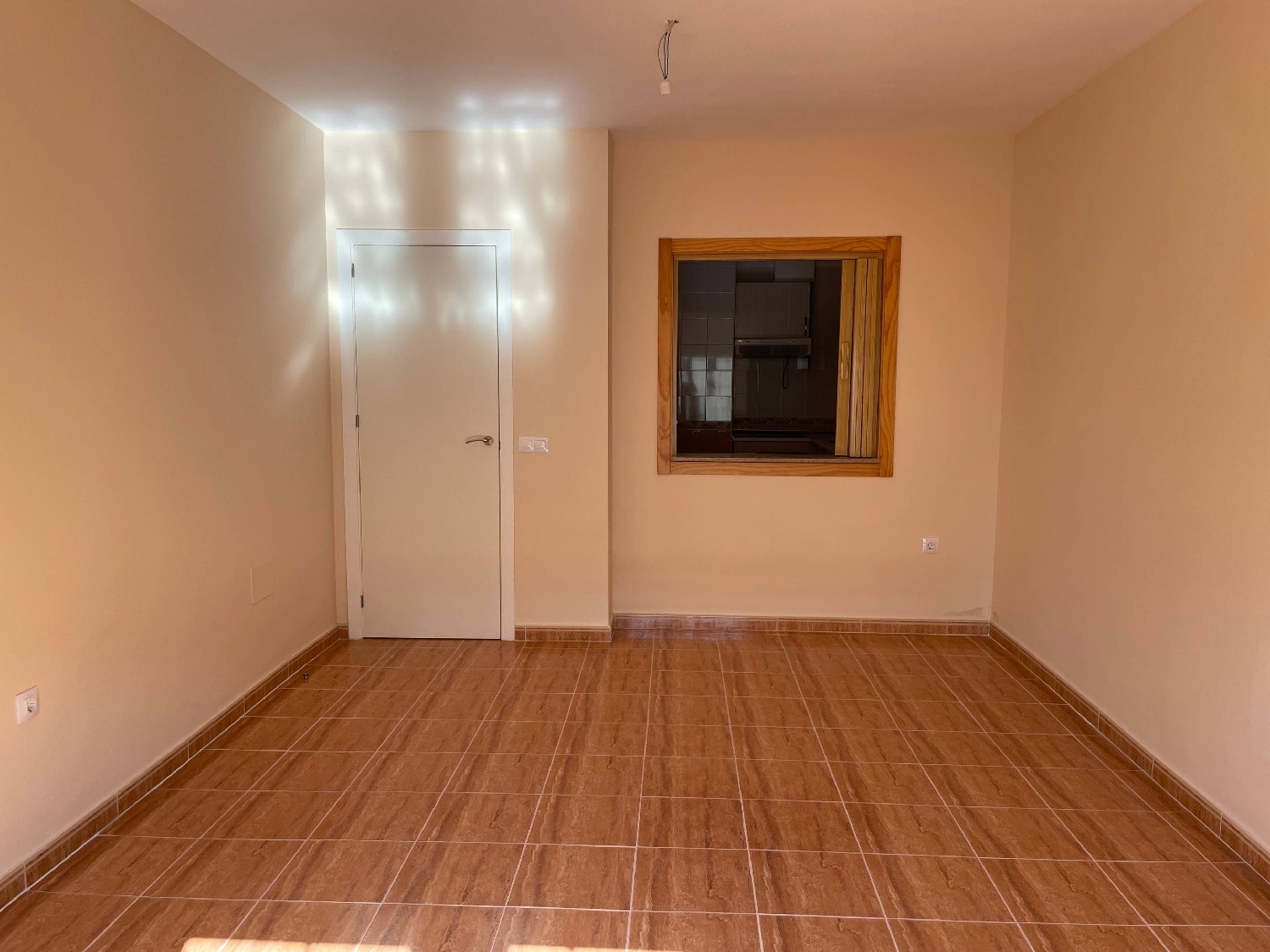 kaufen Maisonette Fuente De Piedra Antequera 2