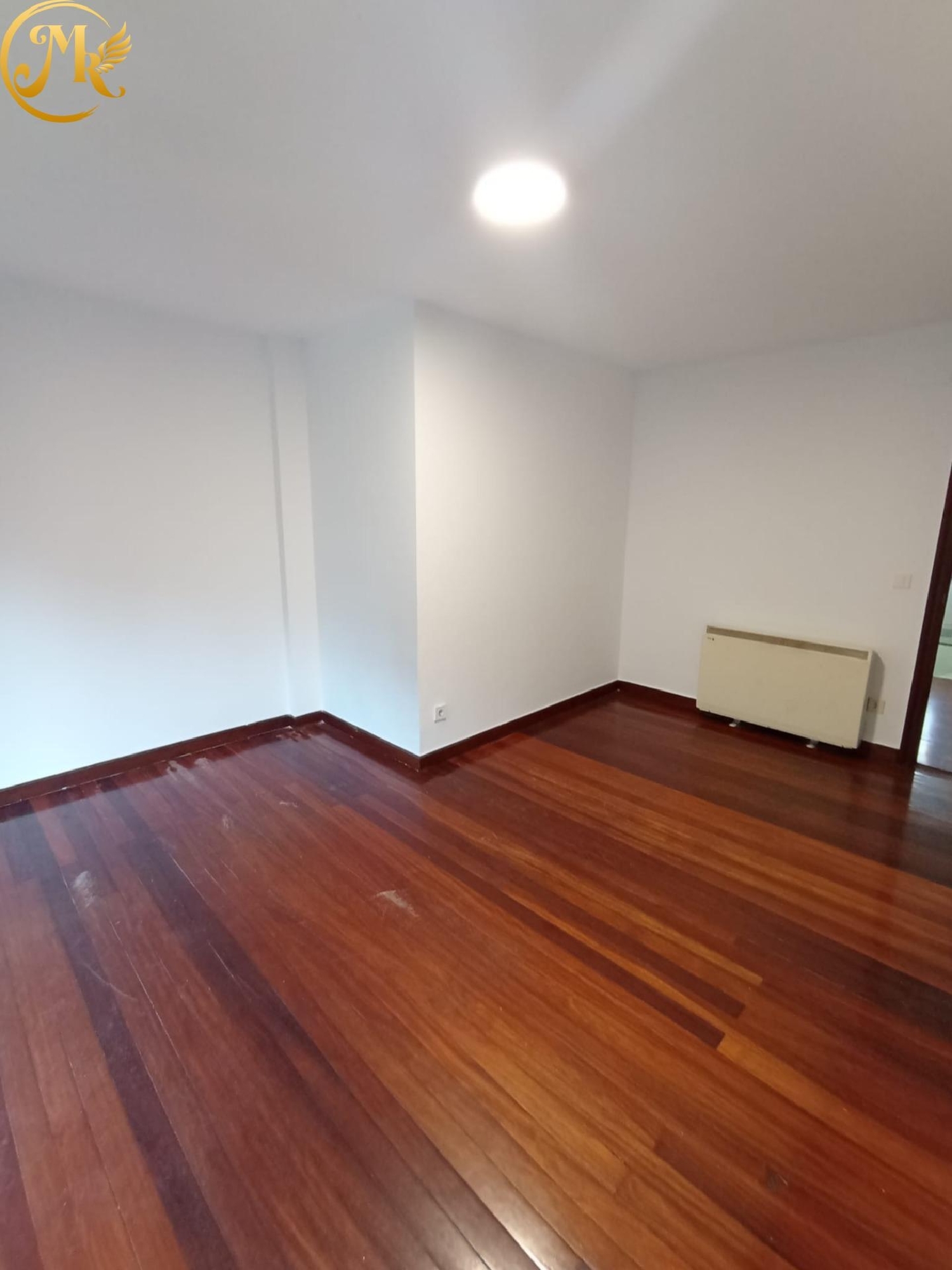  kaufen Maisonette Guarnizo Comarca De Santander 5
