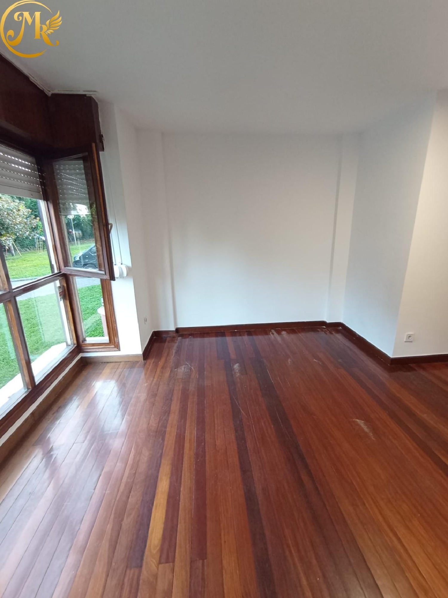  kaufen Maisonette Guarnizo Comarca De Santander 4