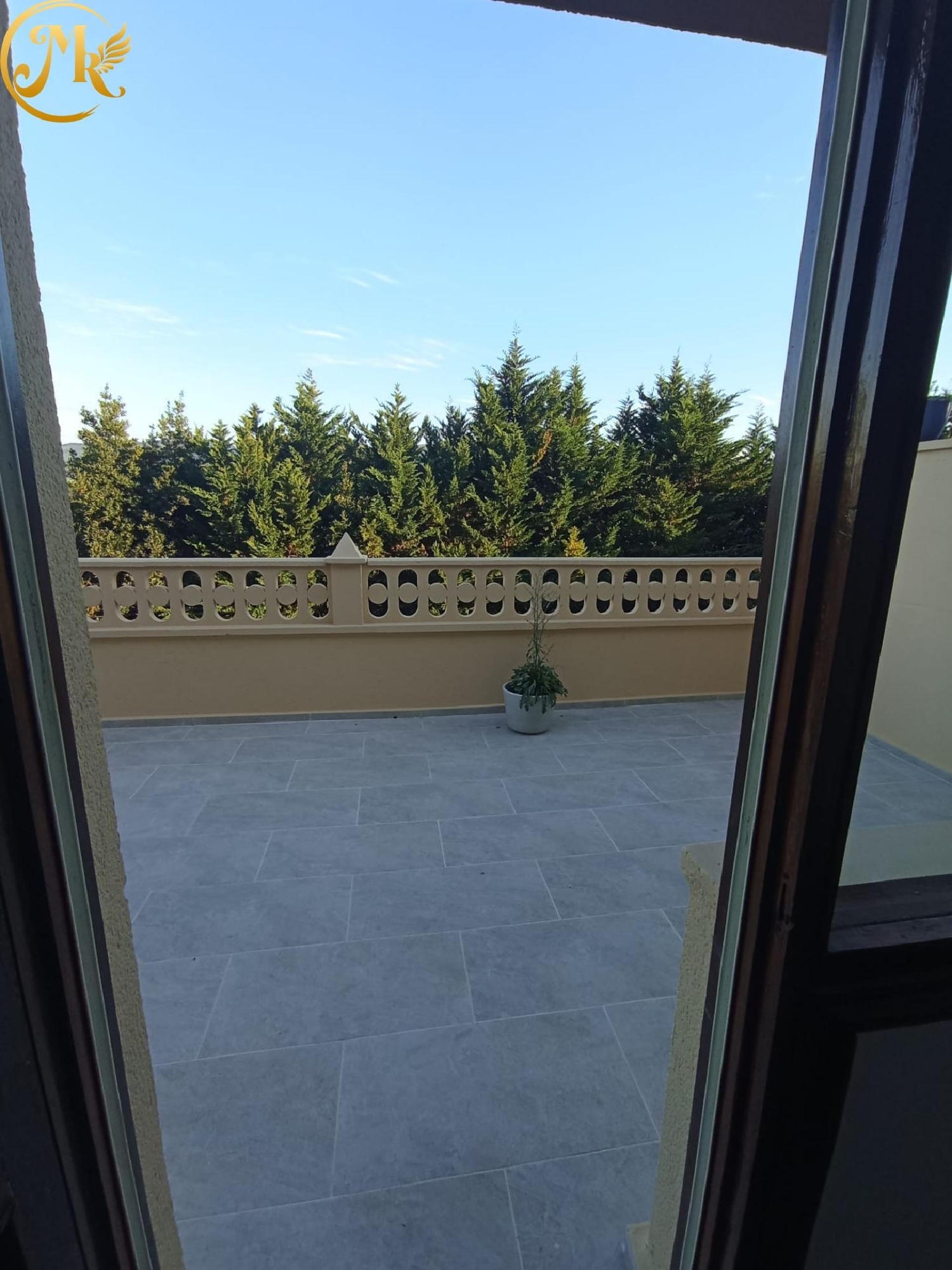  kaufen Maisonette Guarnizo Comarca De Santander 7