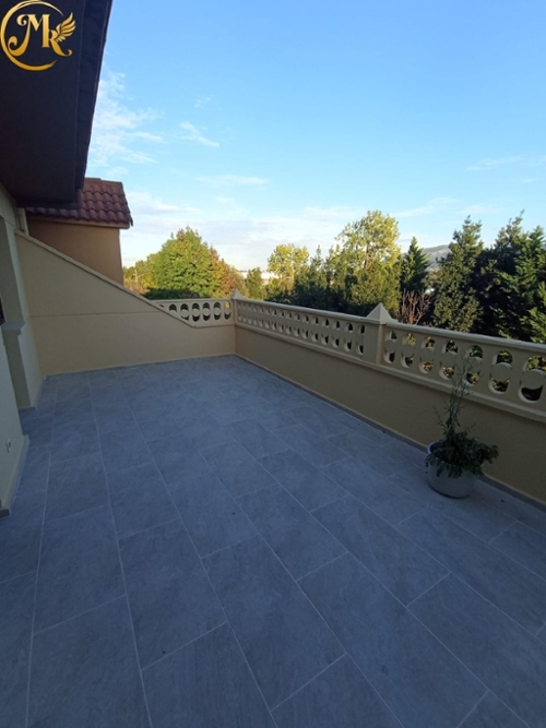 Guarnizo Comarca De Santander Maisonette Bild 6314108
