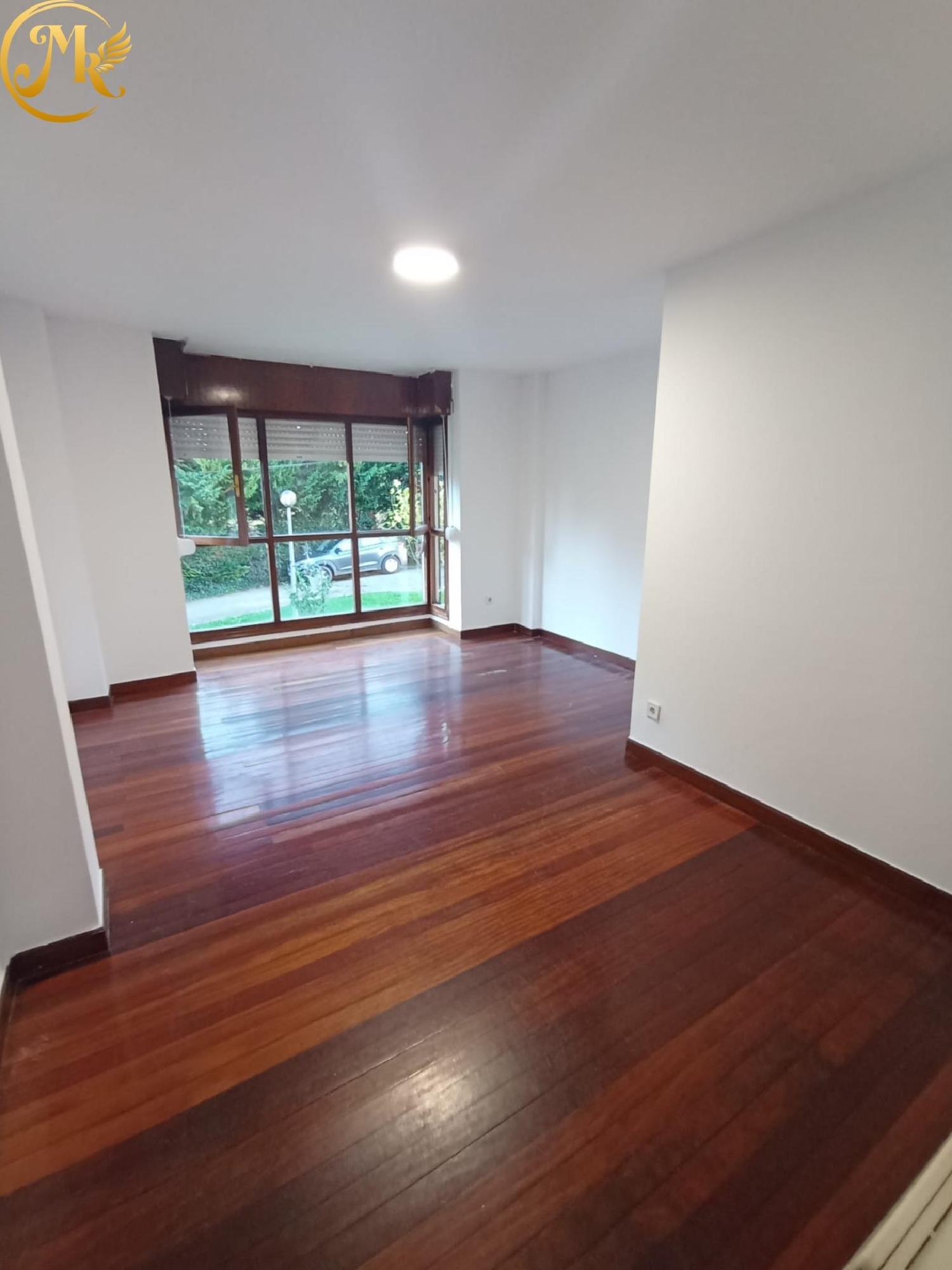 kaufen Maisonette Guarnizo Comarca De Santander 3