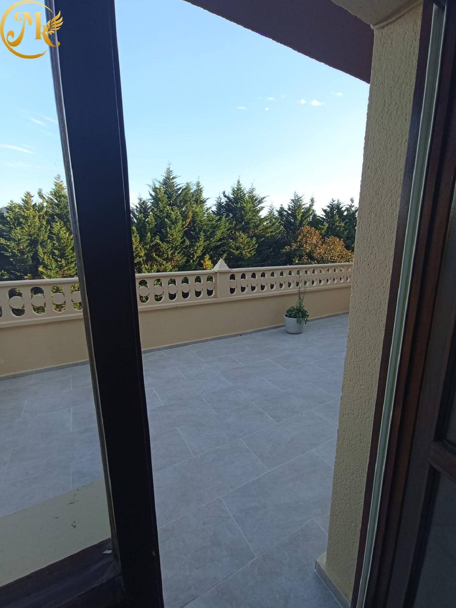  kaufen Maisonette Guarnizo Comarca De Santander 6