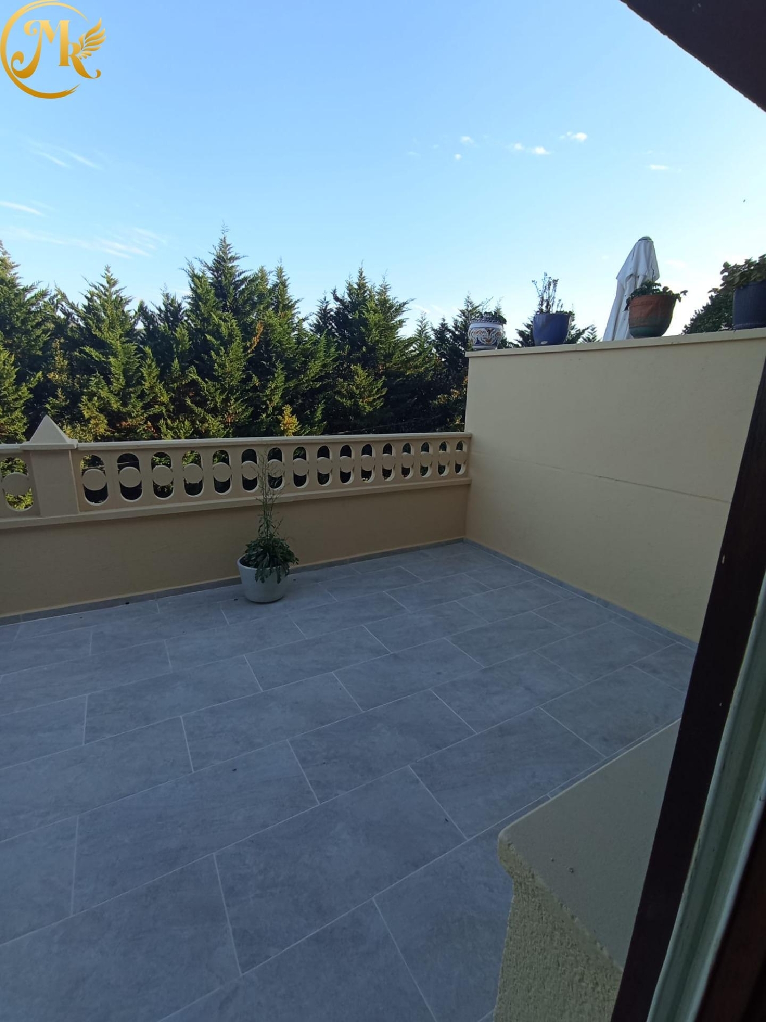 kaufen Maisonette Guarnizo Comarca De Santander 2