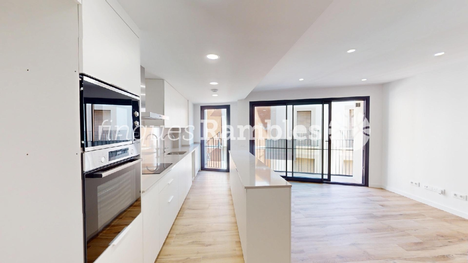  for sale duplex Igualada Anoia 6