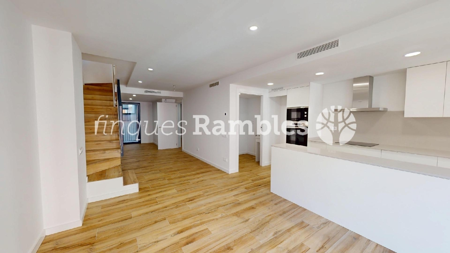 for sale duplex Igualada Anoia 3