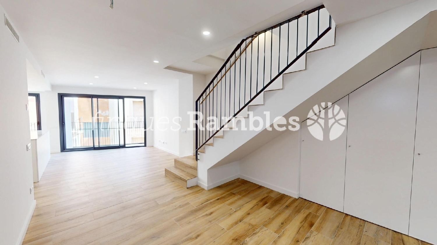  for sale duplex Igualada Anoia 1