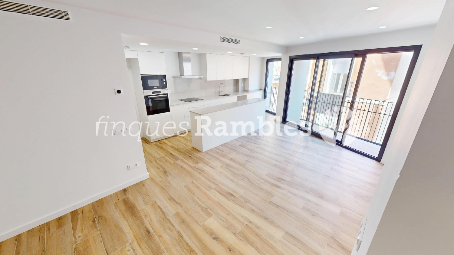 for sale duplex Igualada Anoia 4