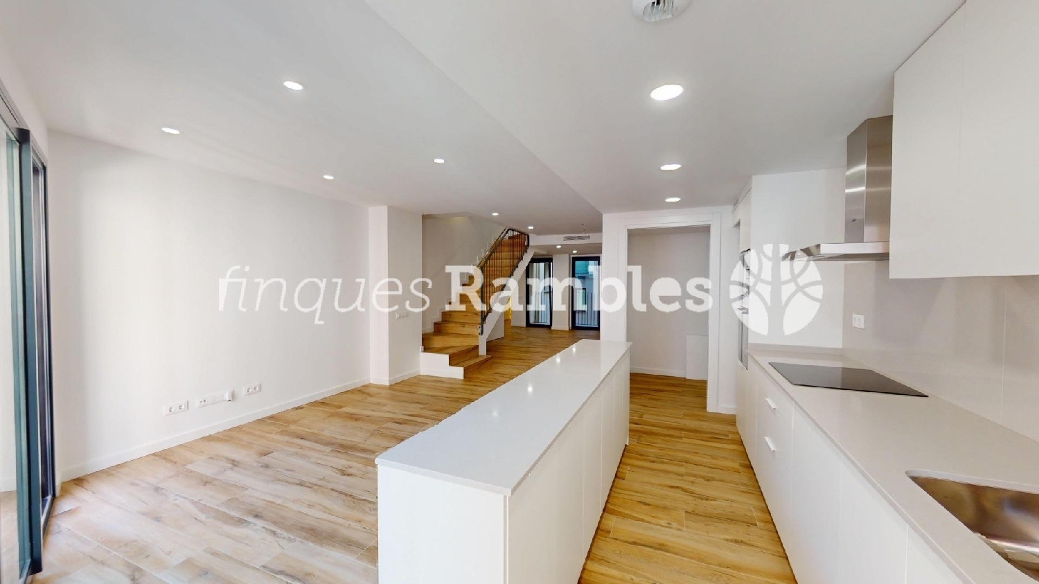  for sale duplex Igualada Anoia 8