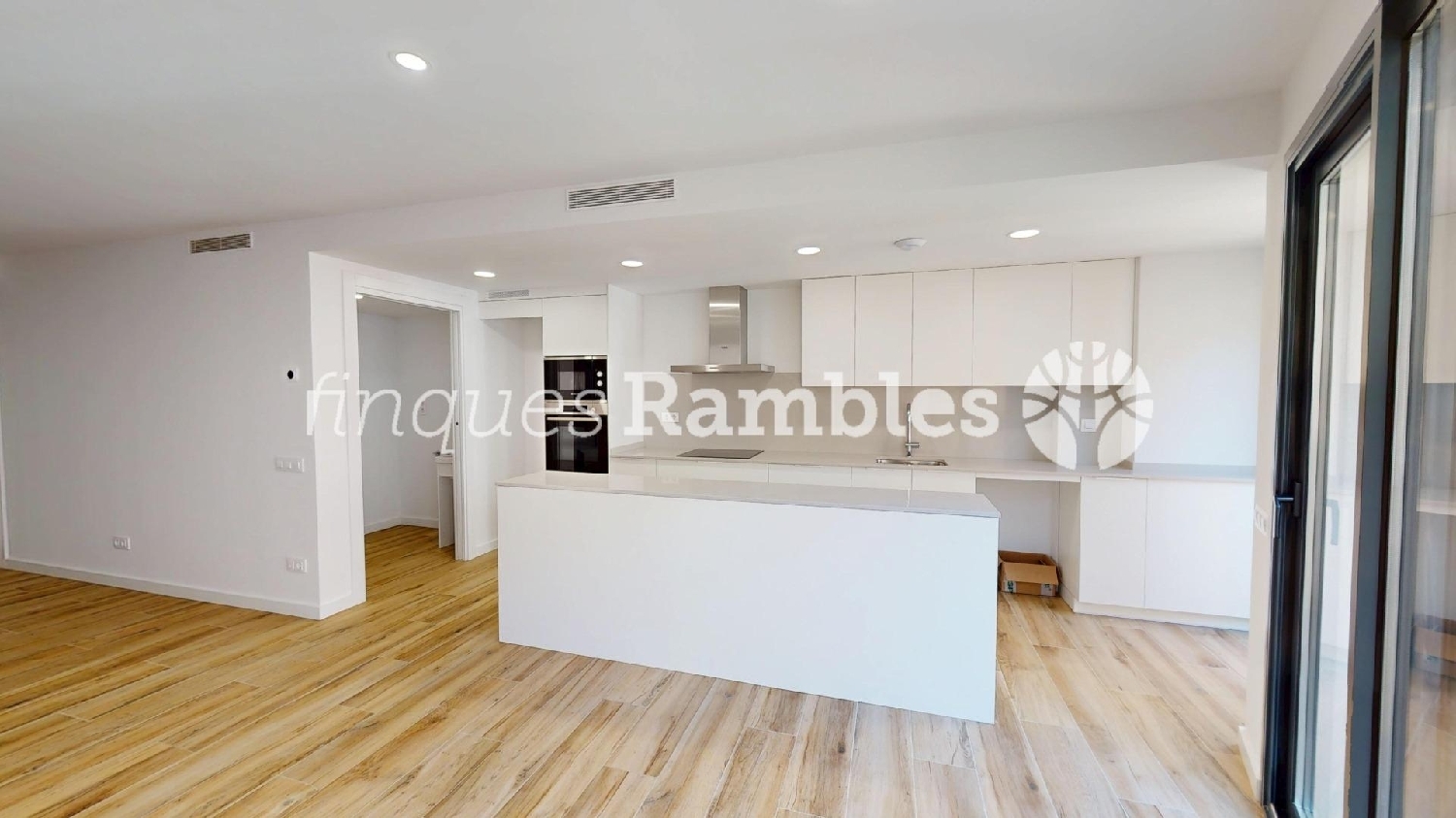  for sale duplex Igualada Anoia 5