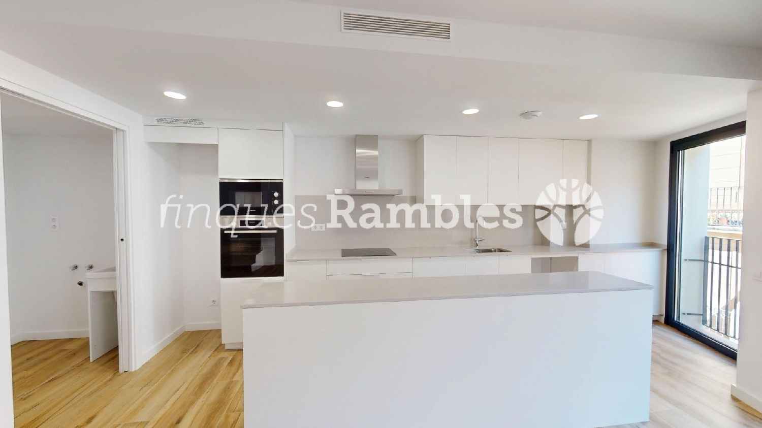  for sale duplex Igualada Anoia 7