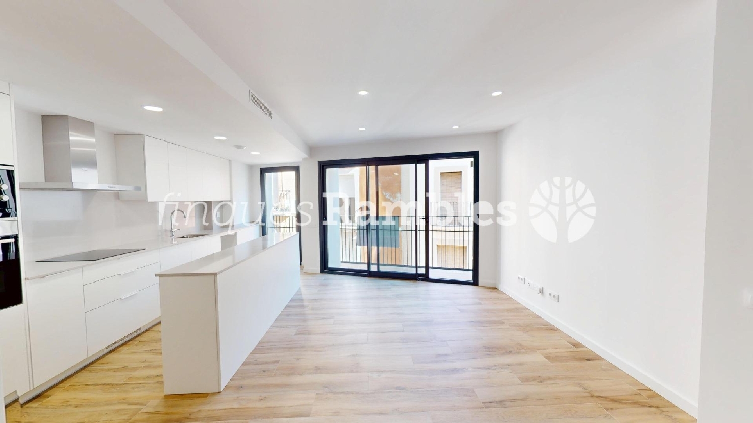 for sale duplex Igualada Anoia 2