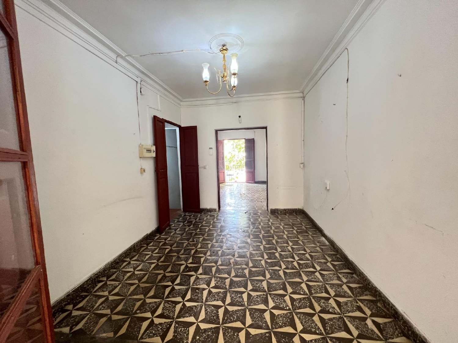 for sale duplex Inca Raiguer 6