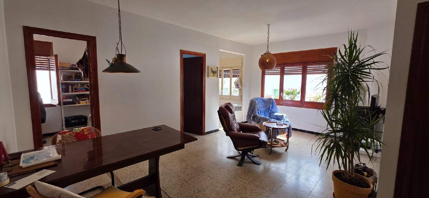  en venta dúplex L'ametlla De Mar Baix Ebre 4