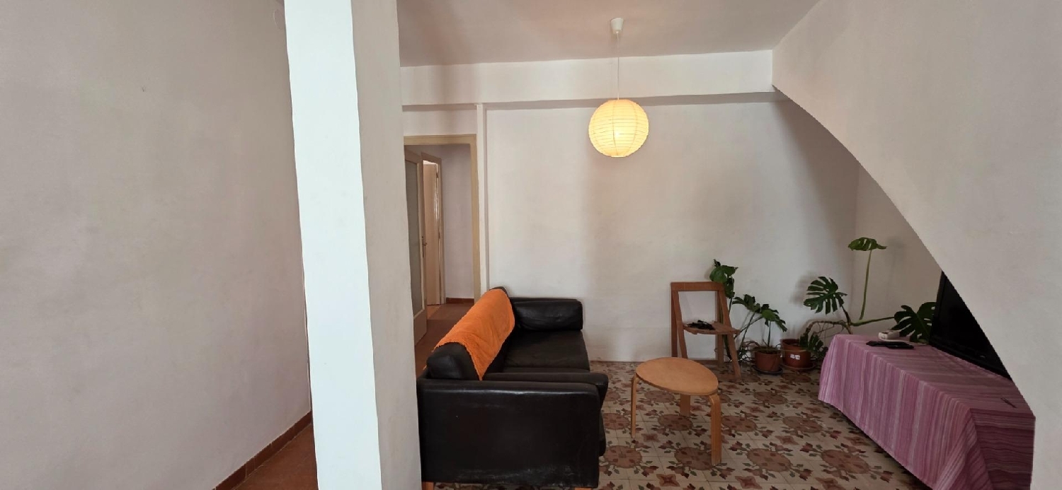 en venta dúplex L'ametlla De Mar Baix Ebre 6