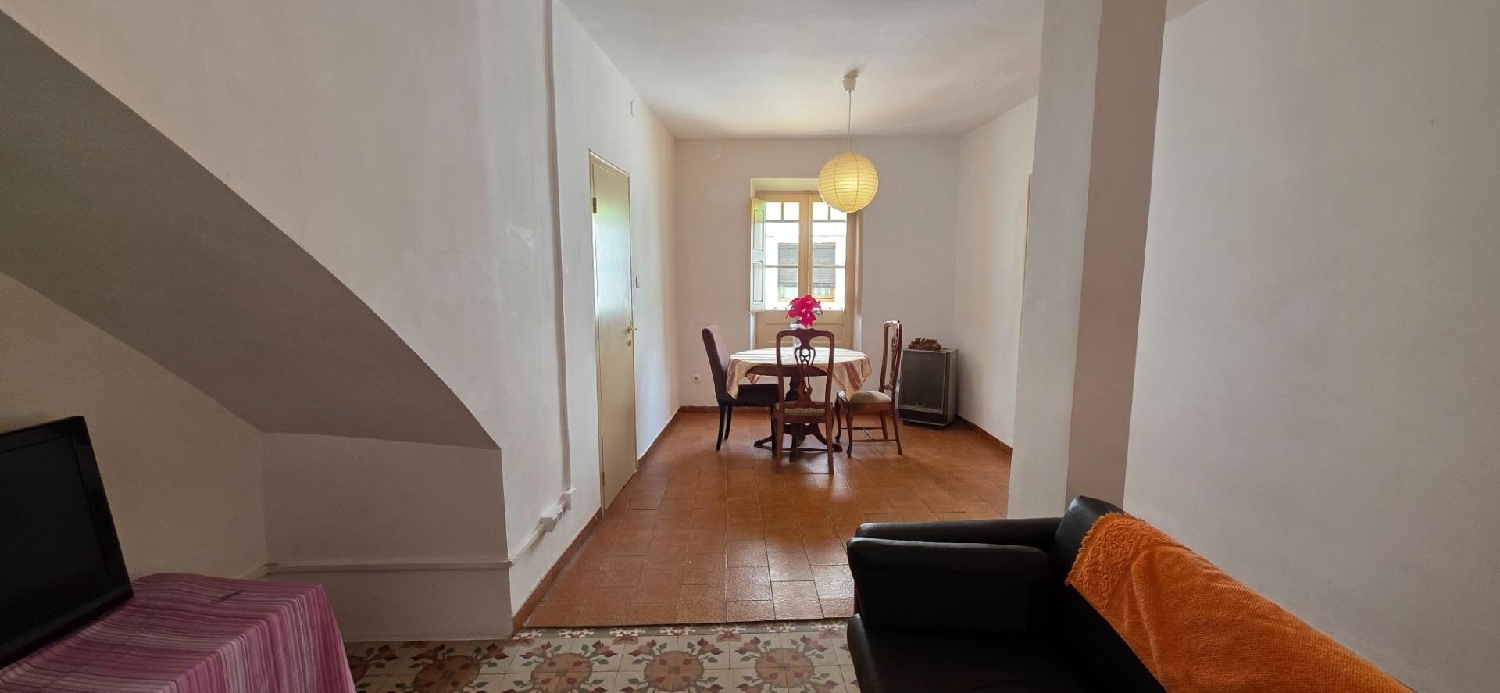  en venta dúplex L'ametlla De Mar Baix Ebre 5