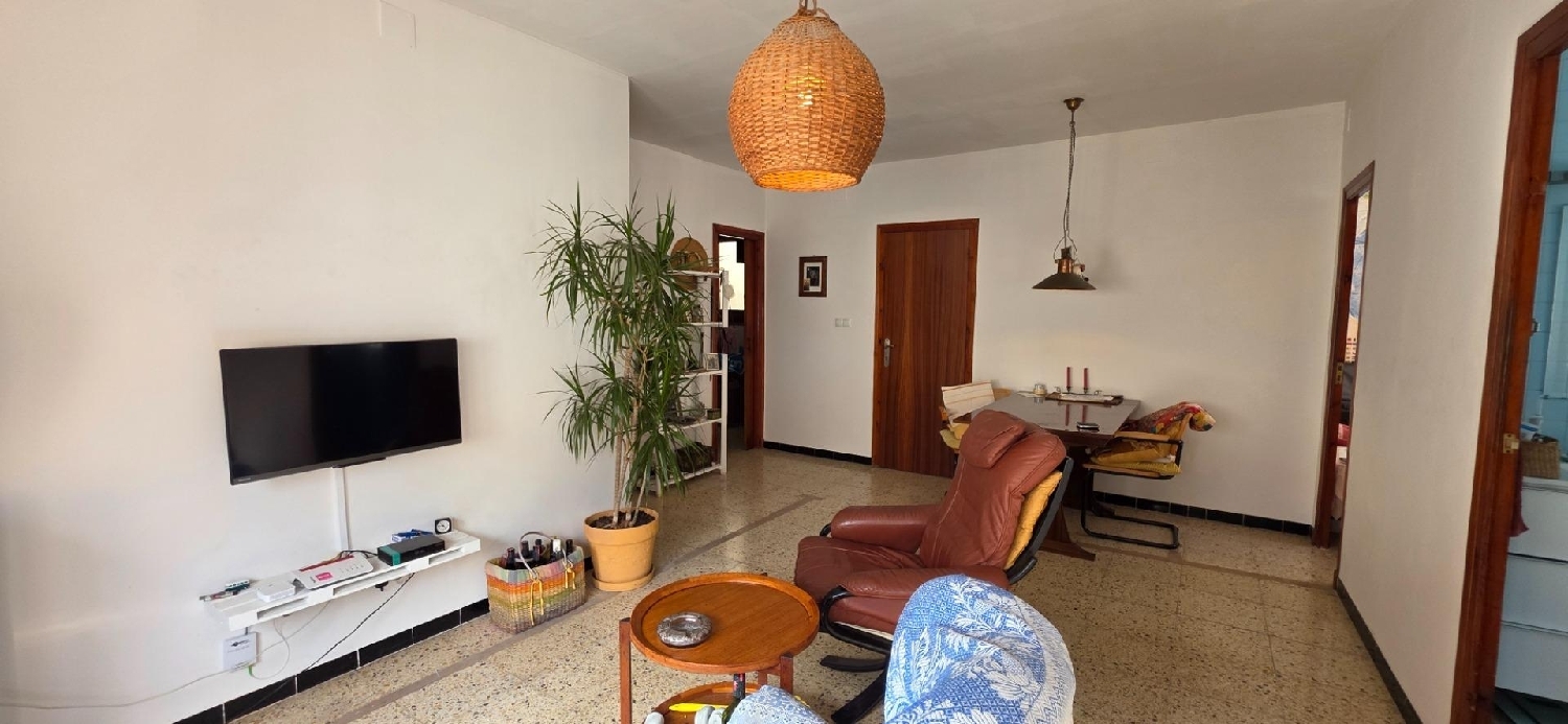  en venta dúplex L'ametlla De Mar Baix Ebre 3