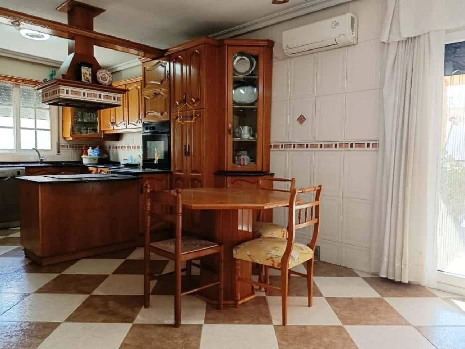  à vendre duplex Lorca Alto Guadalentín 6