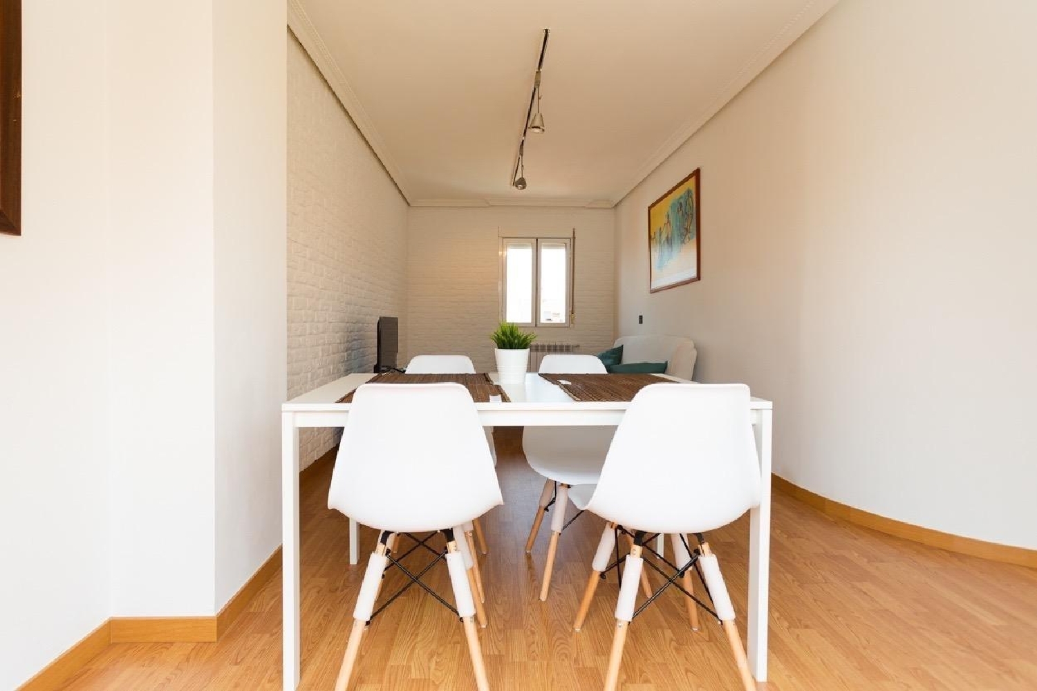  kaufen Maisonette Madrid Valle Del Almanzora 4
