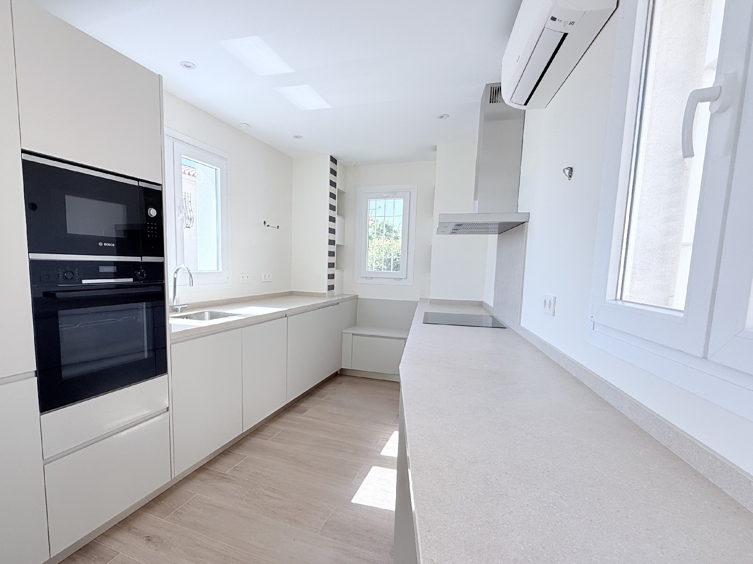  for sale duplex Málaga Del Fresno Campiña 5
