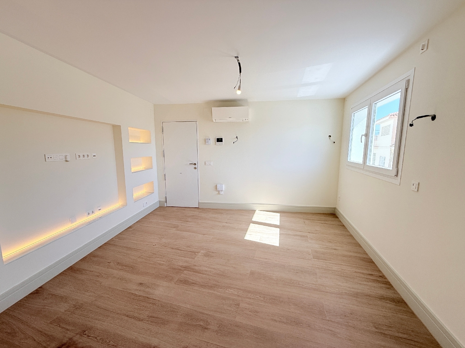  for sale duplex Málaga Del Fresno Campiña 4