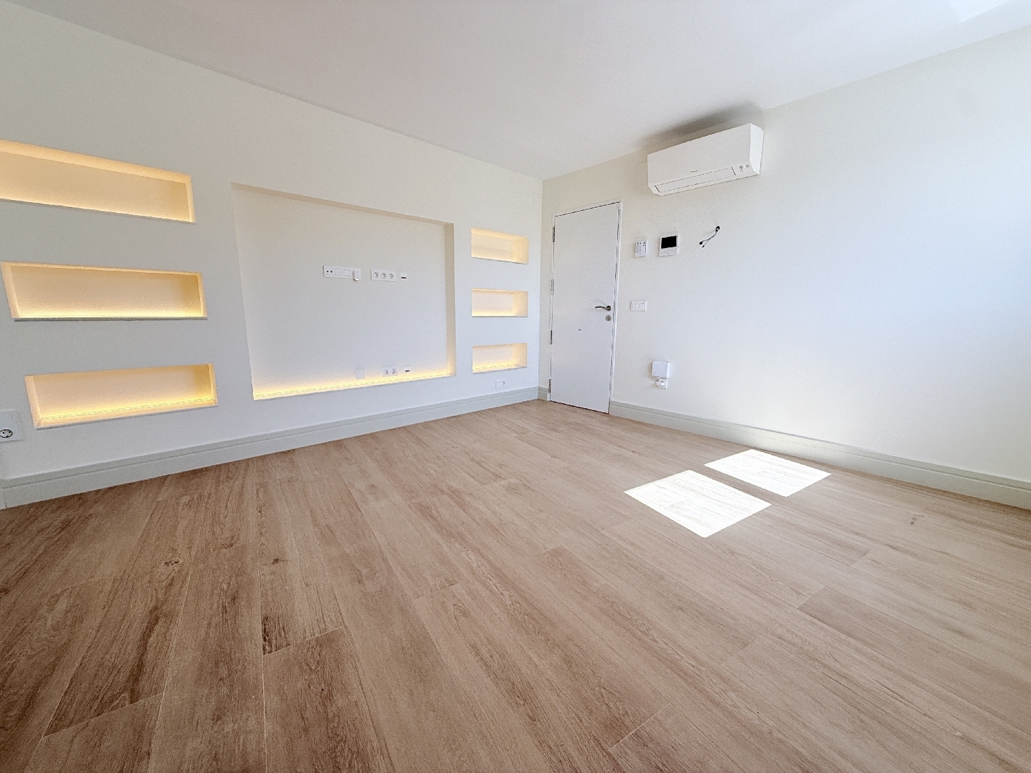  for sale duplex Málaga Del Fresno Campiña 2