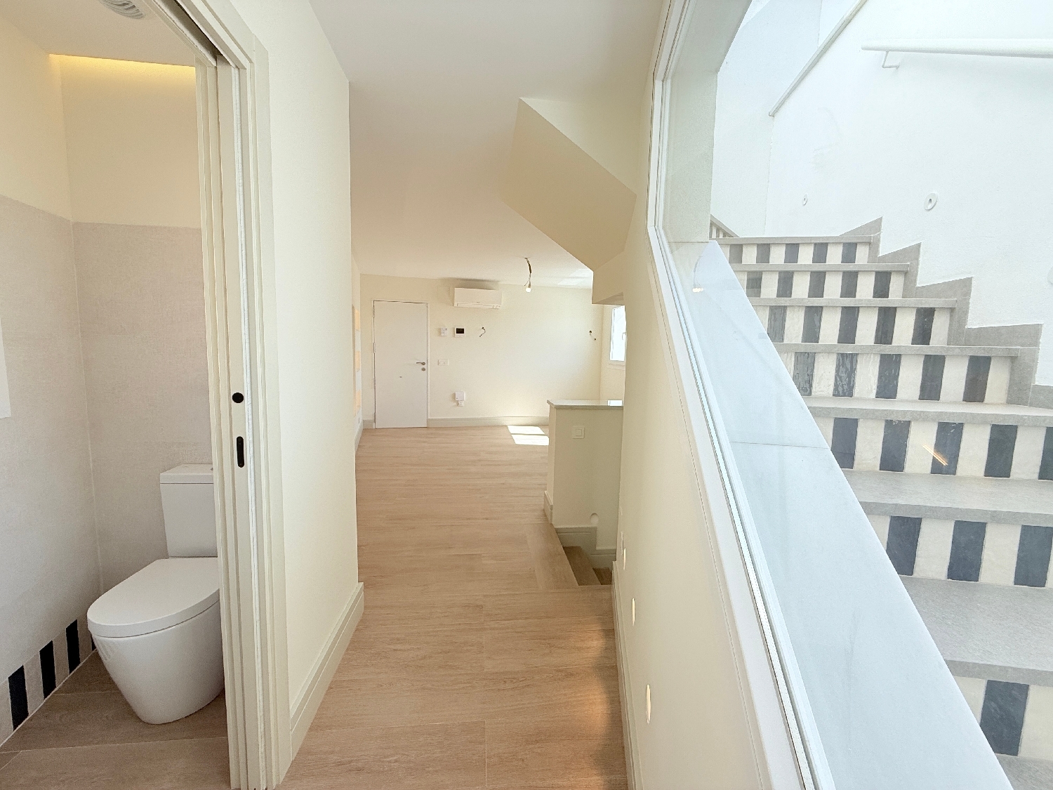  for sale duplex Málaga Del Fresno Campiña 6