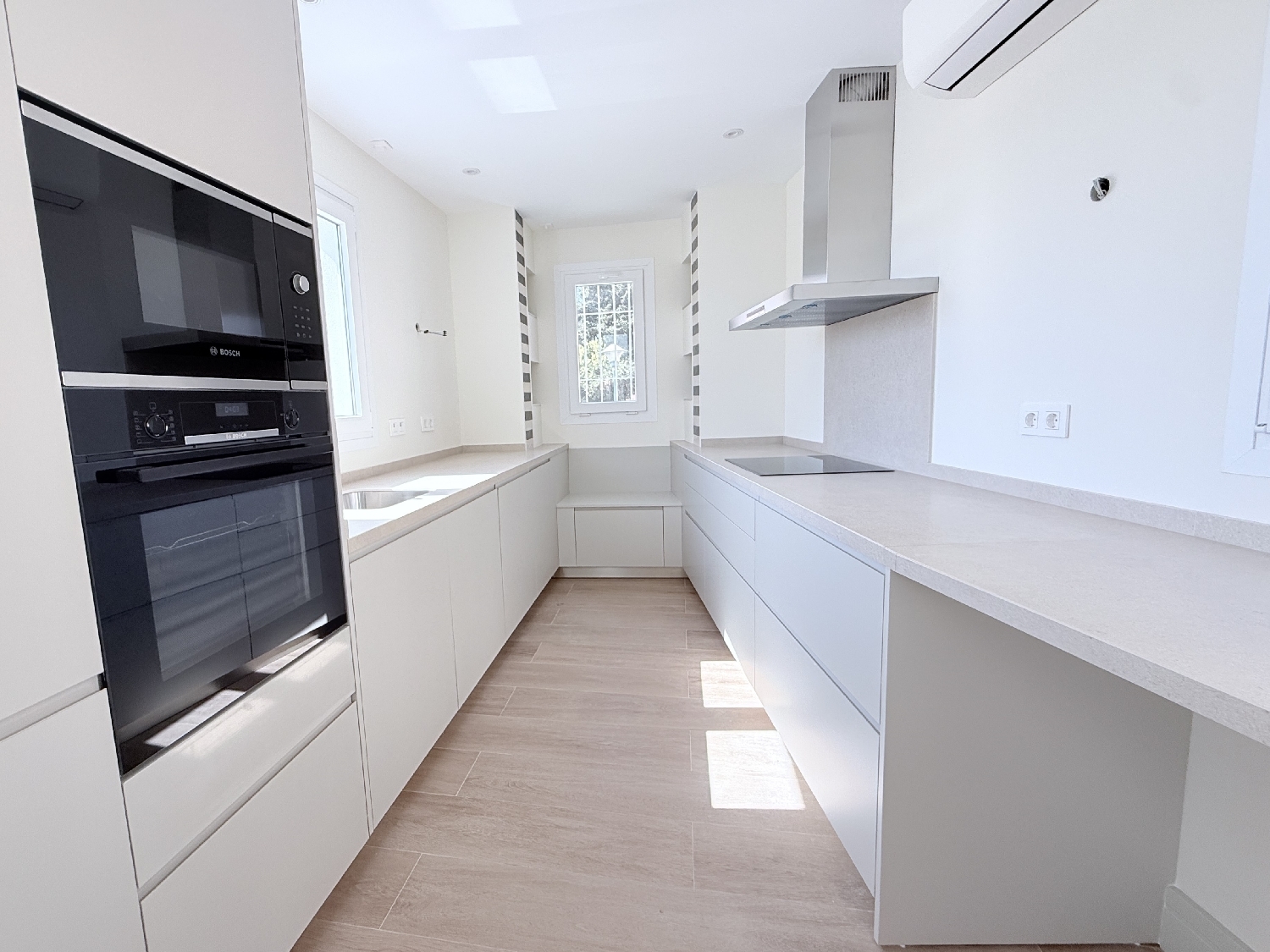  for sale duplex Málaga Del Fresno Campiña 7