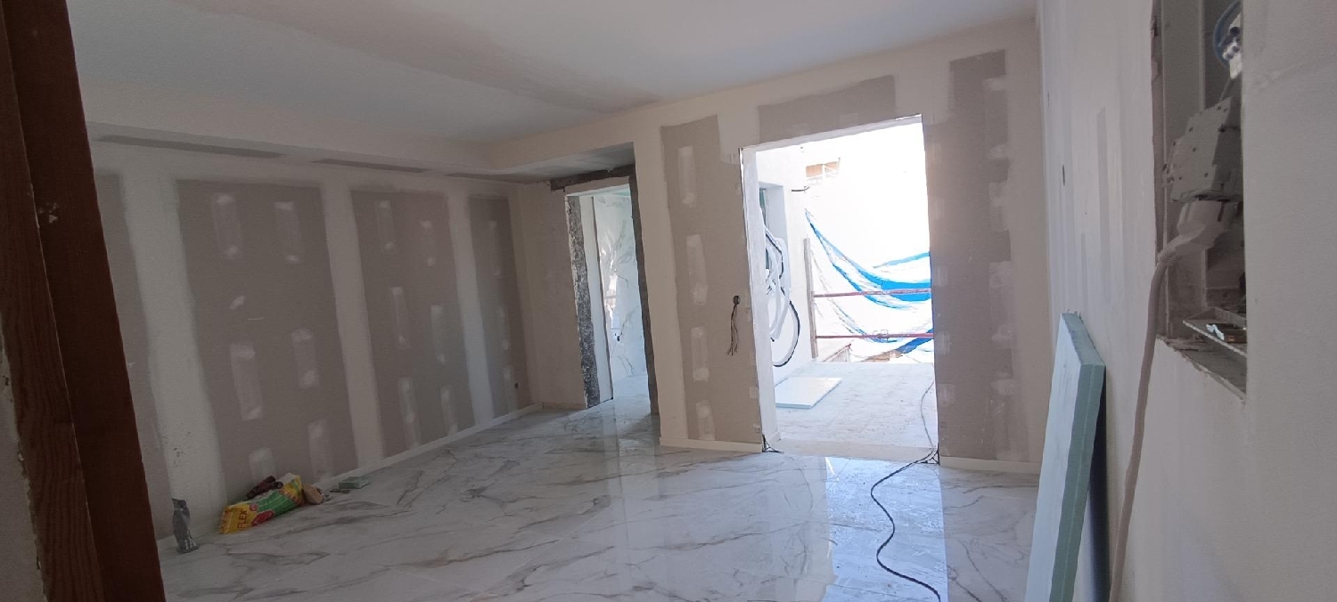 en venta dúplex Manacor Llevant 8