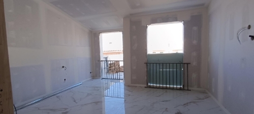Manacor Llevant Maisonette Bild 6312130