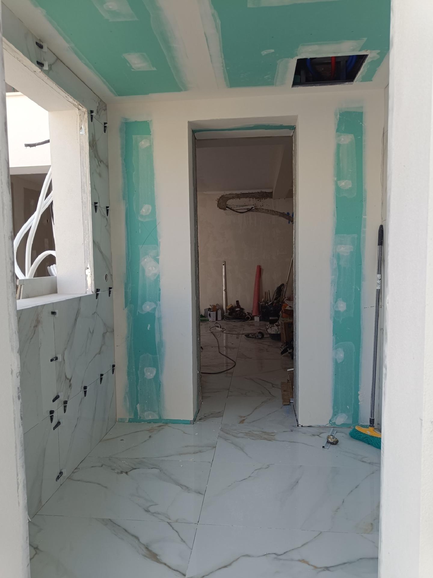  en venta dúplex Manacor Llevant 5