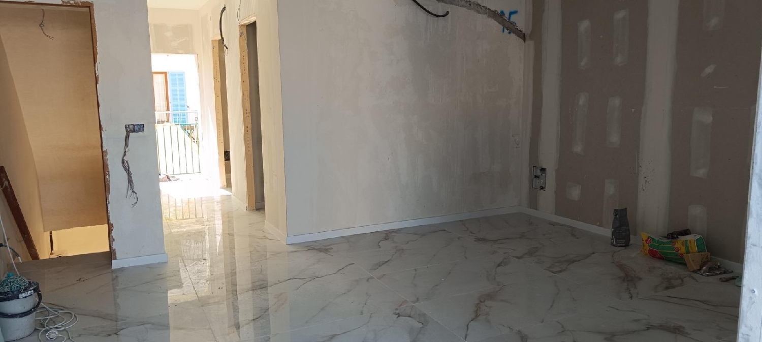 te koop duplex Manacor Llevant 2