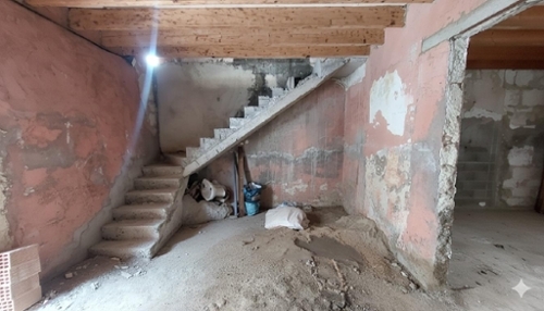 Manacor Llevant duplex foto 6318418