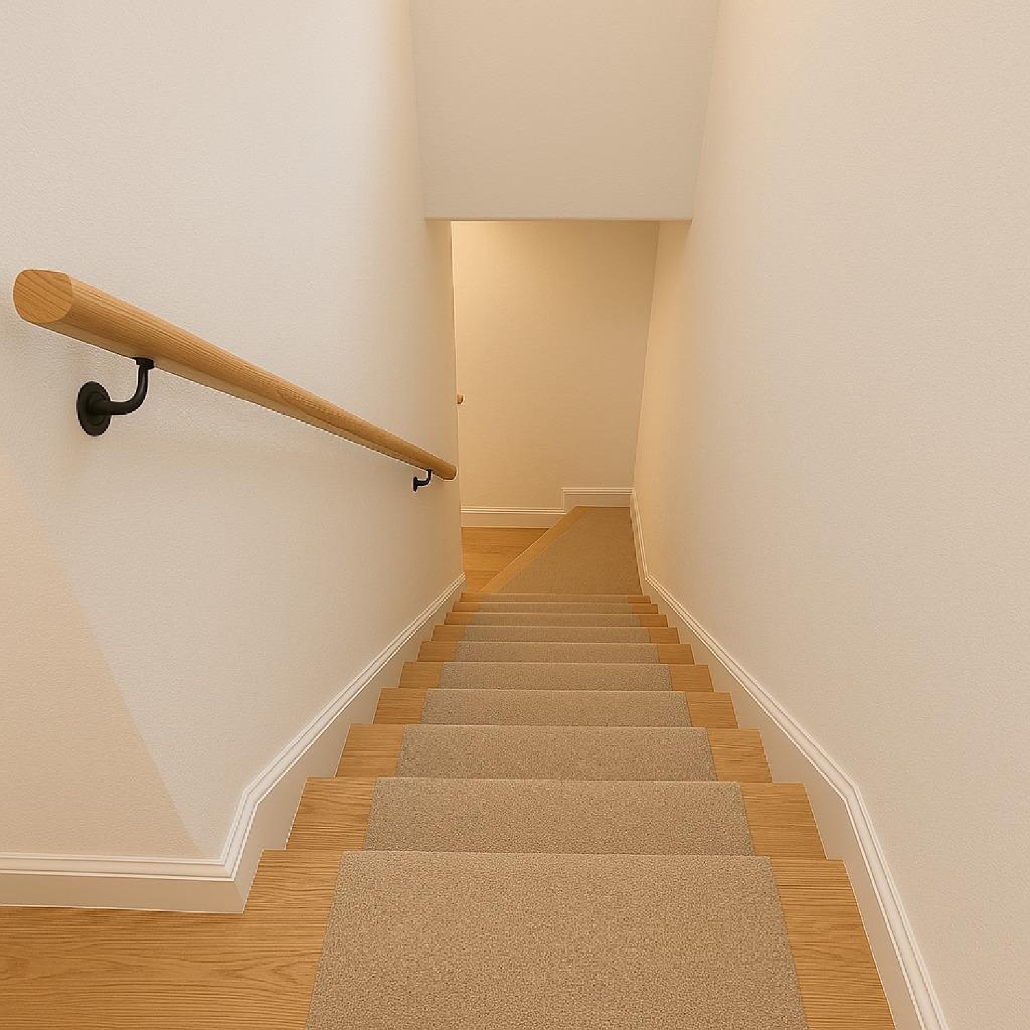 te koop duplex Manacor Llevant 6