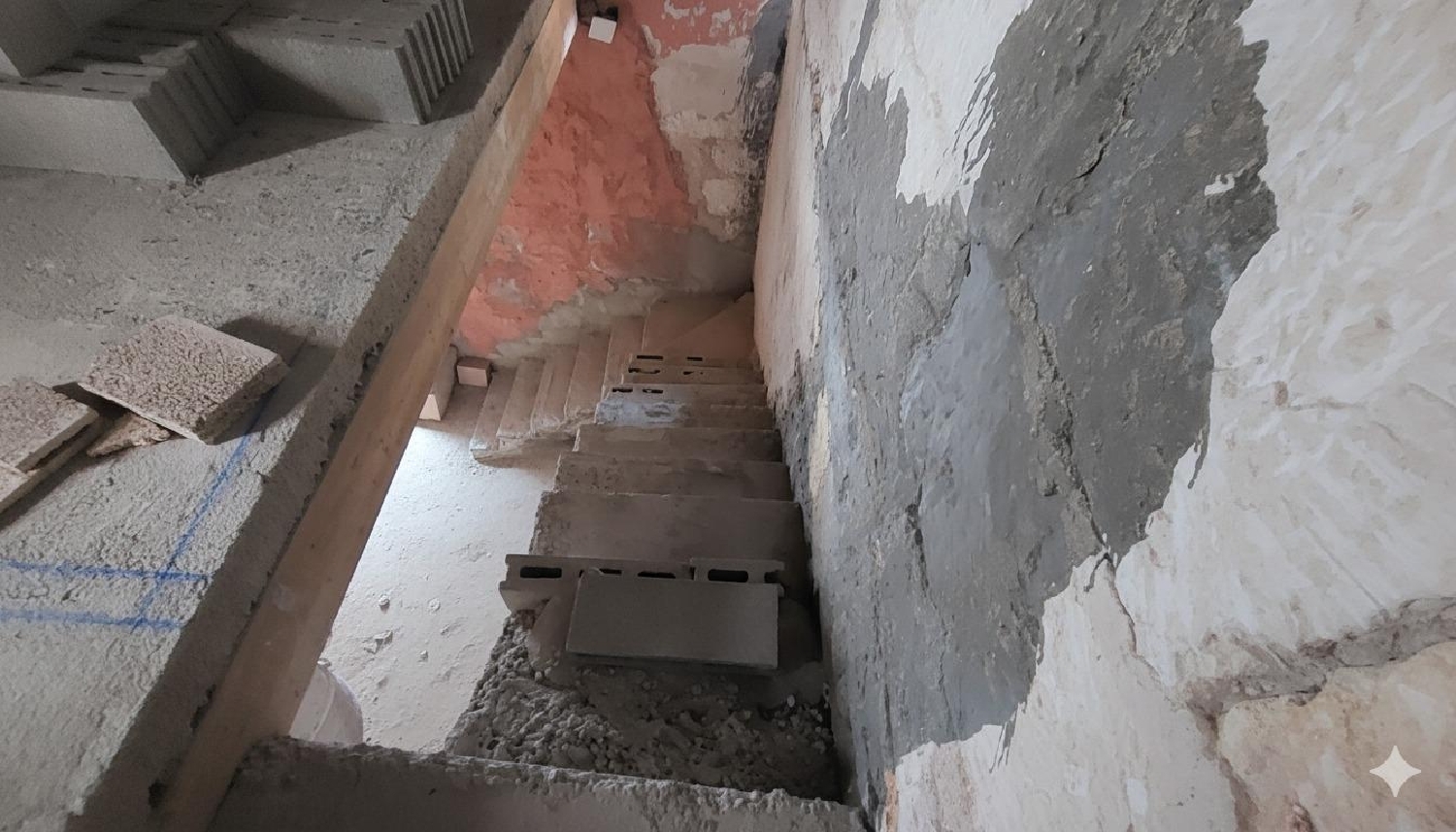 te koop duplex Manacor Llevant 5