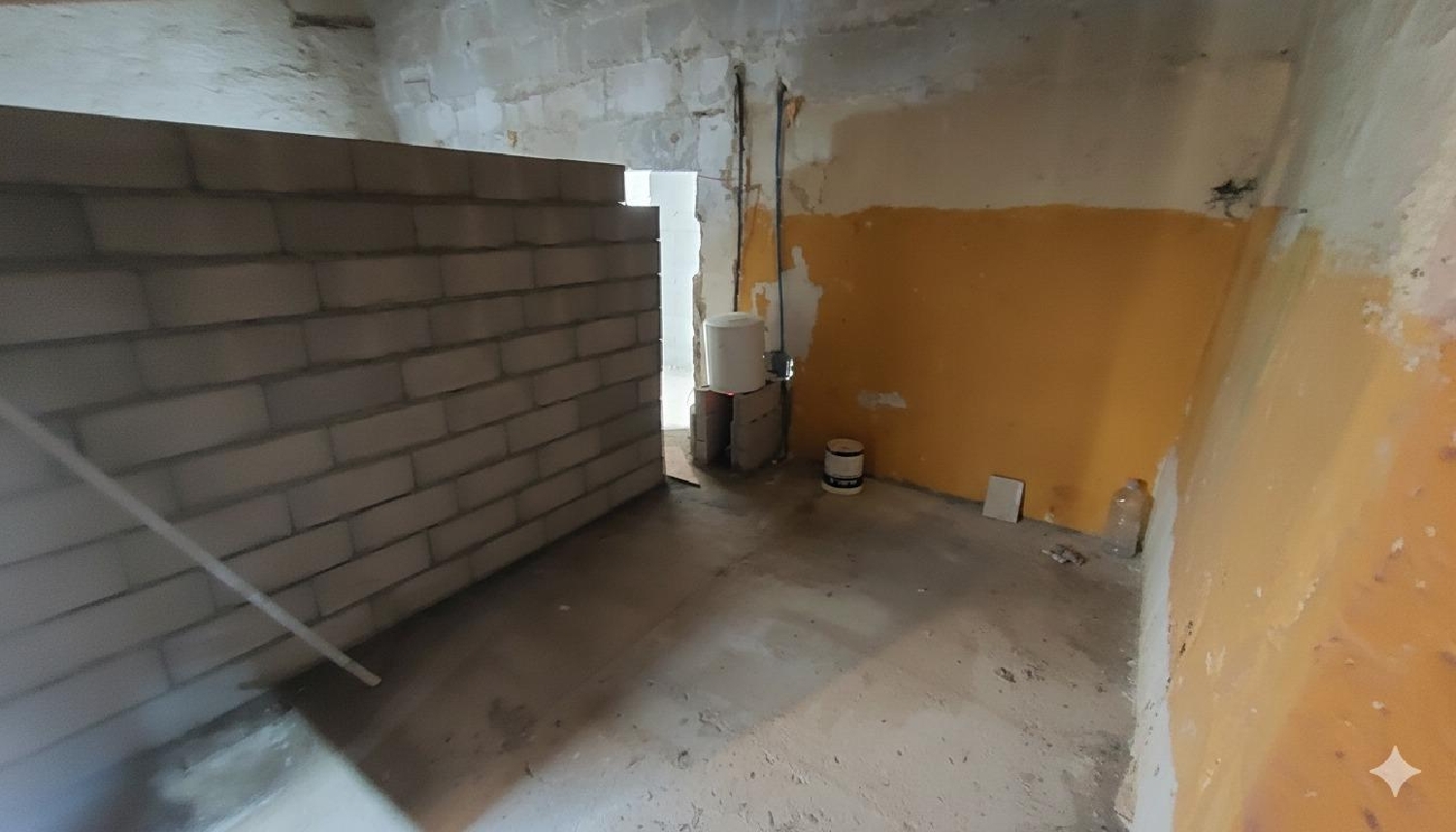 te koop duplex Manacor Llevant 7