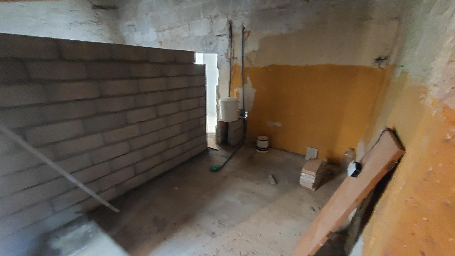te koop duplex Manacor Llevant 8