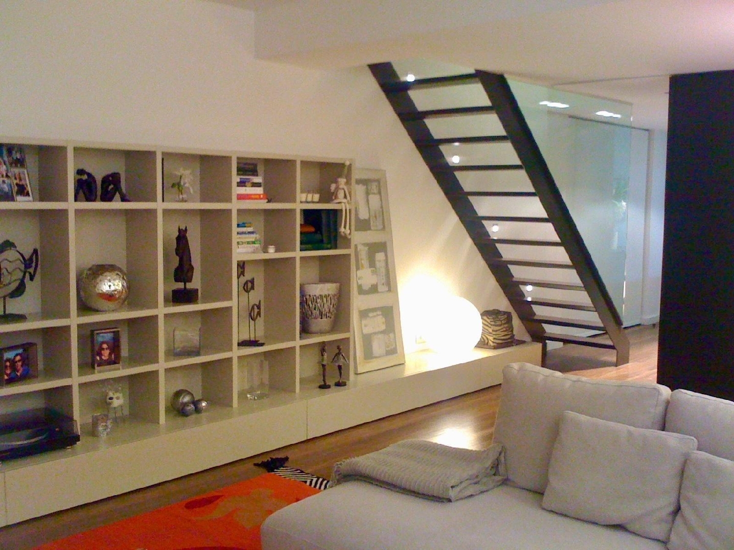  en venta dúplex Manresa Bages 7