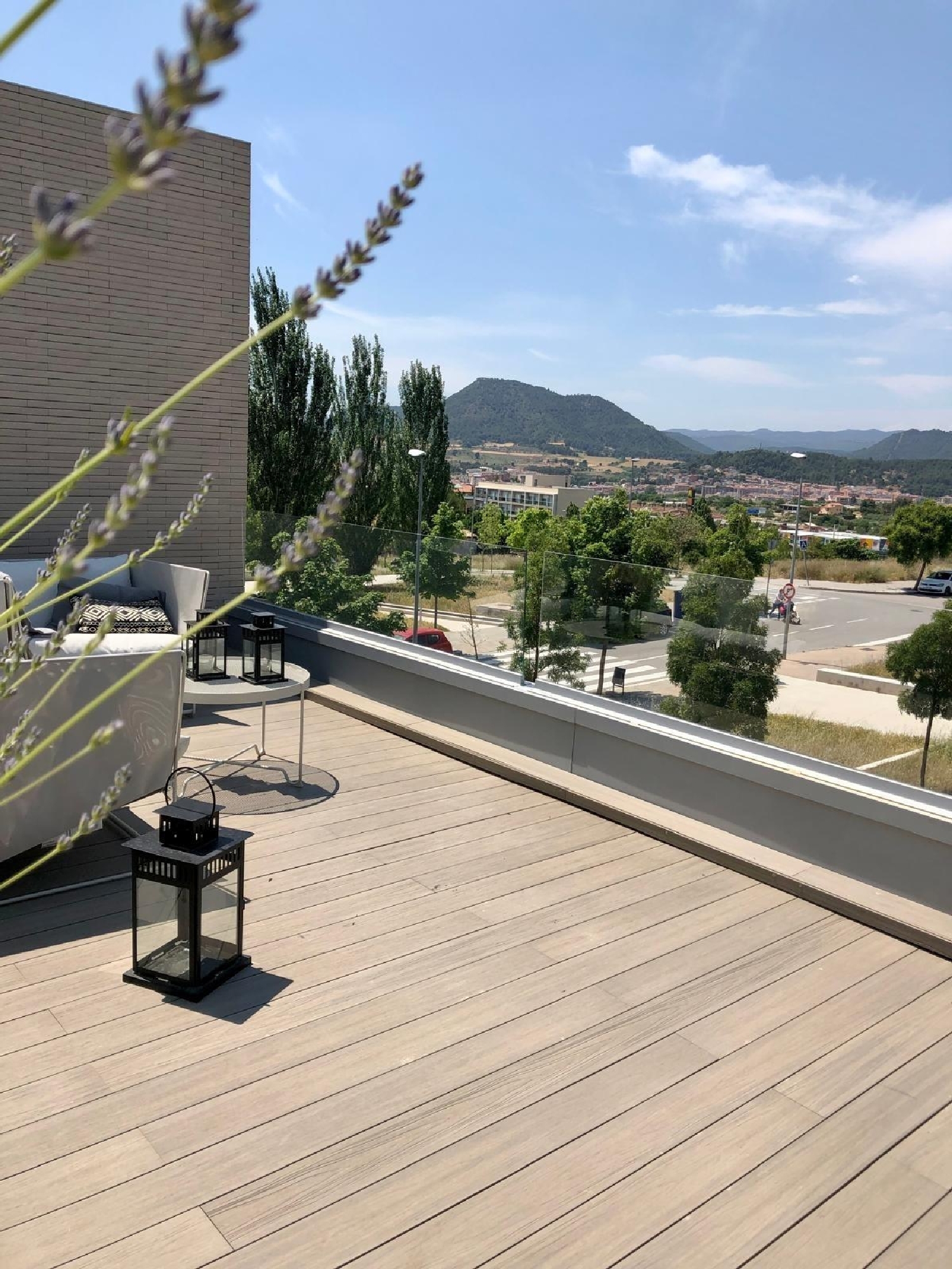  en venta dúplex Manresa Bages 4