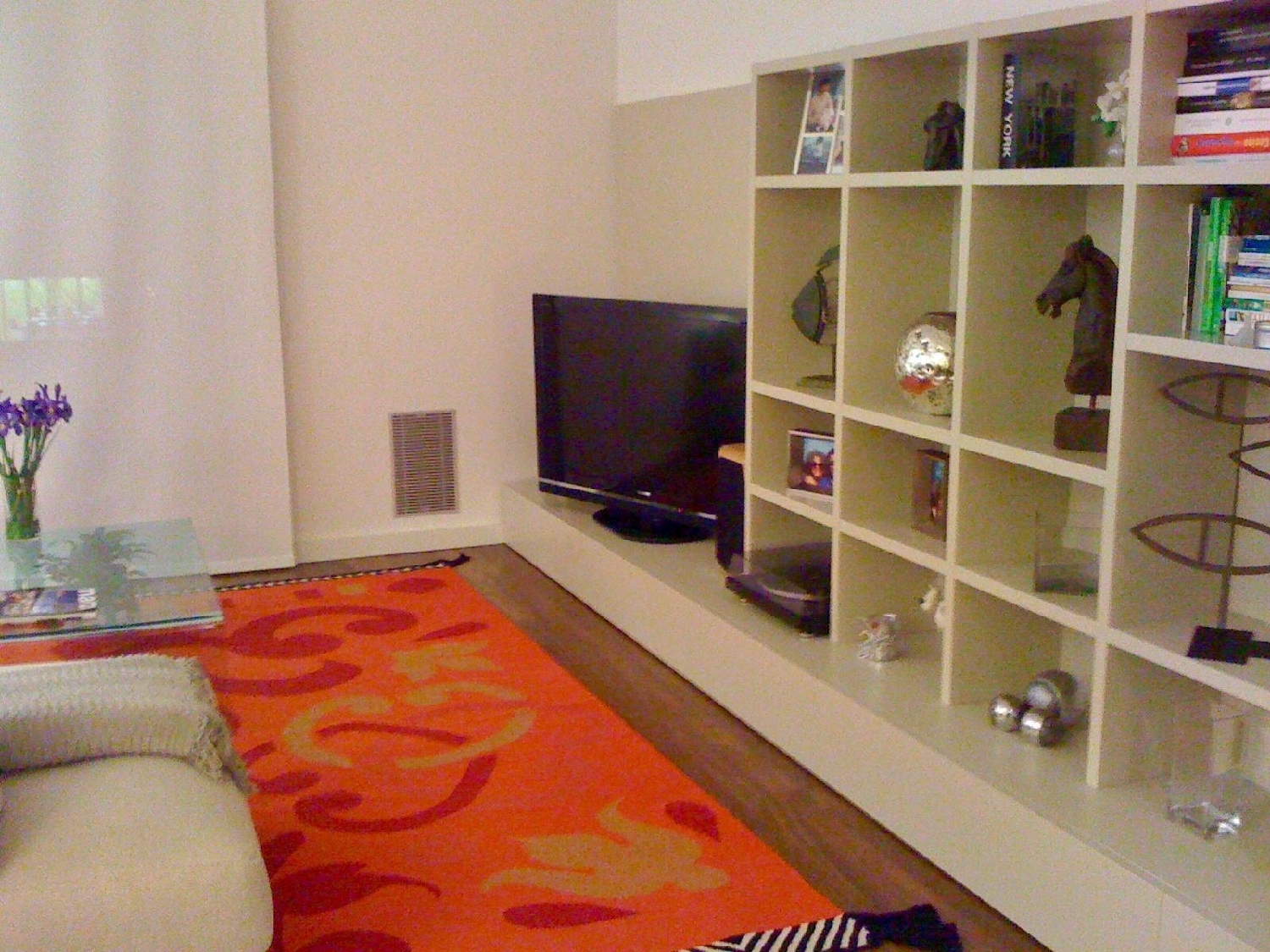  en venta dúplex Manresa Bages 6