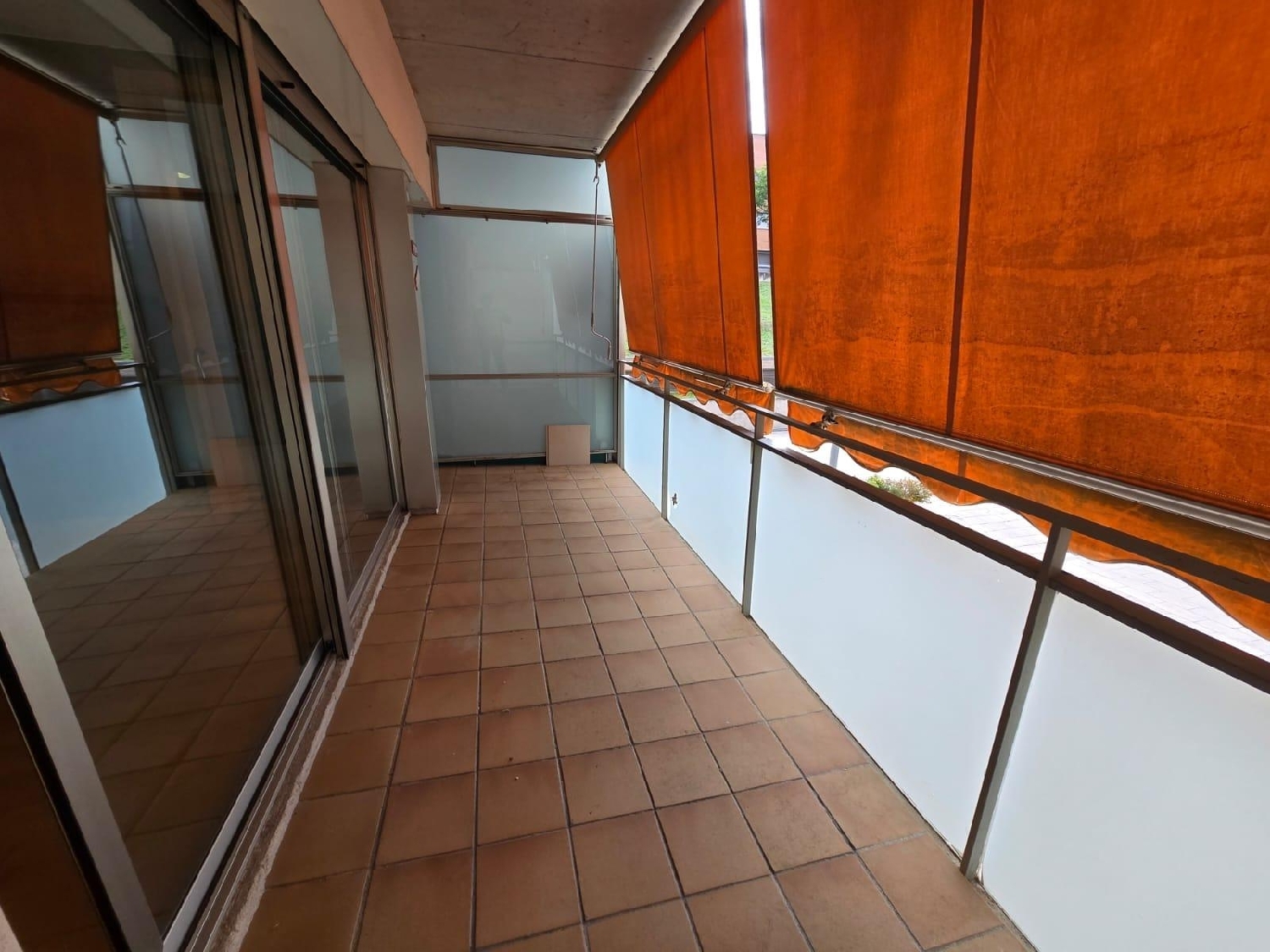 kaufen Maisonette Manresa Bages 5