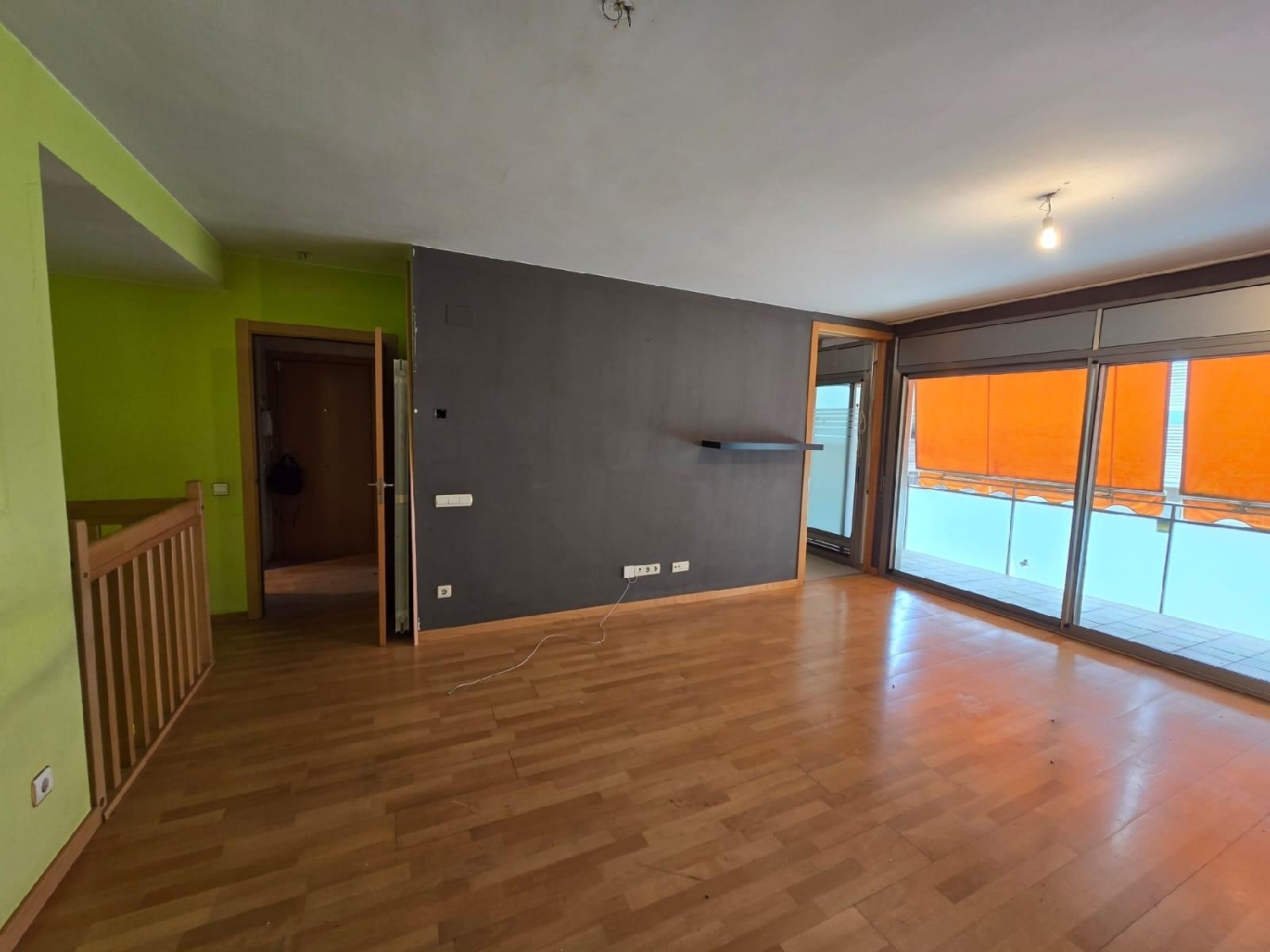 kaufen Maisonette Manresa Bages 2