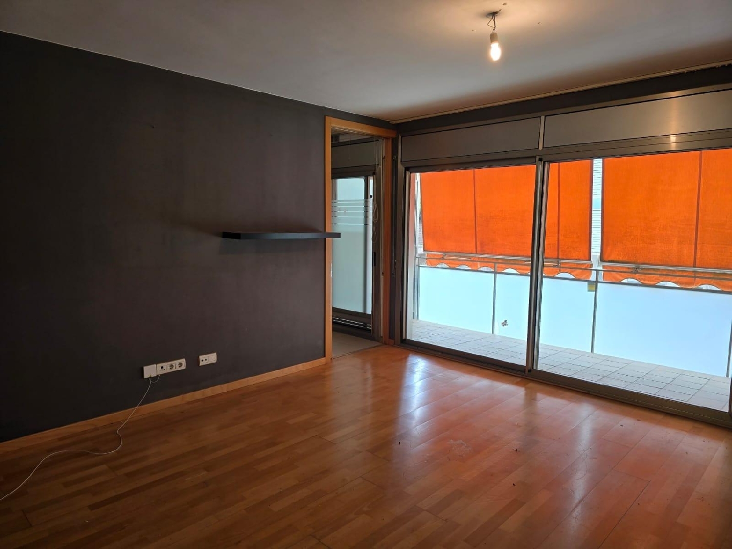  kaufen Maisonette Manresa Bages 4