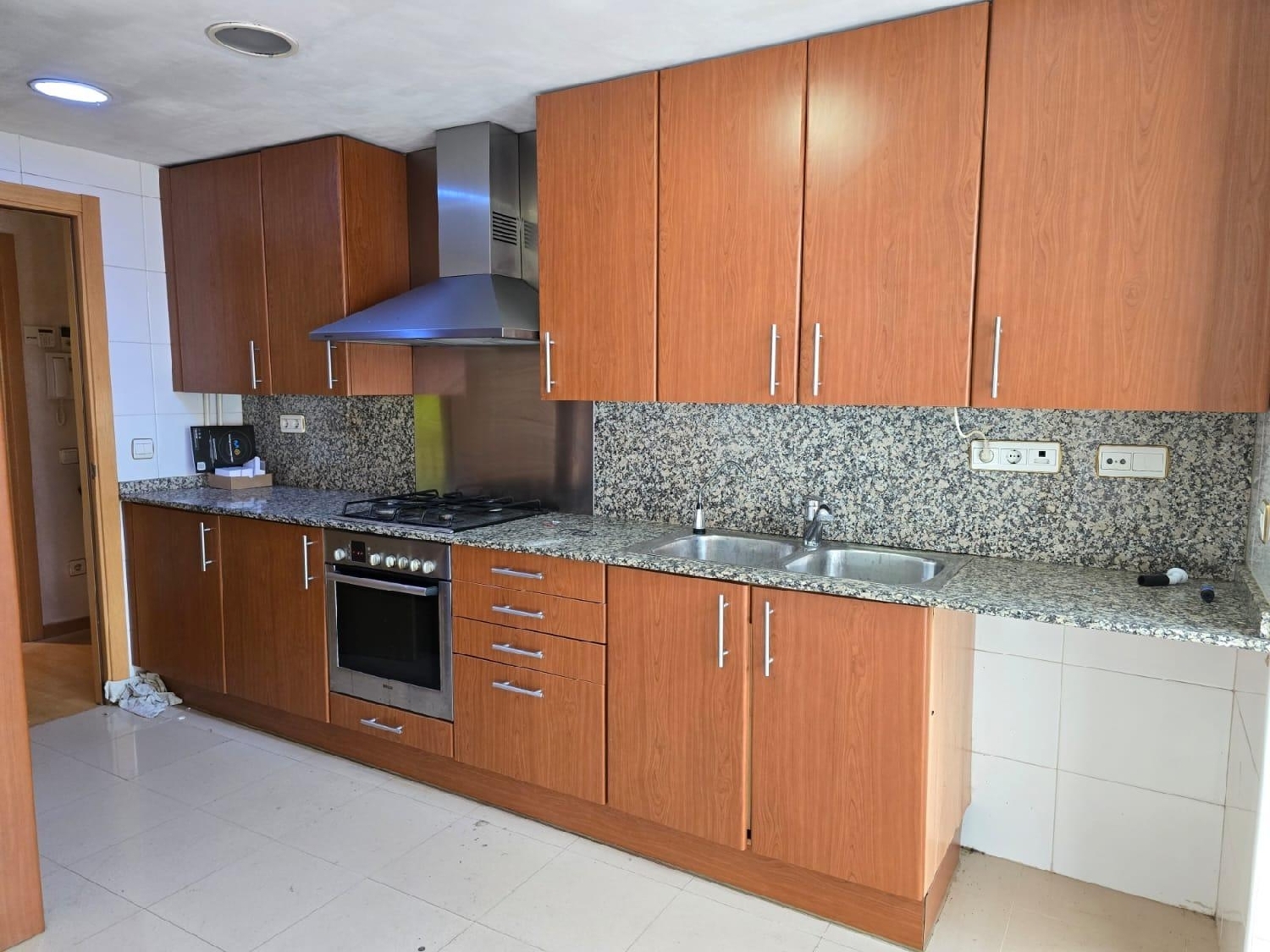  kaufen Maisonette Manresa Bages 7