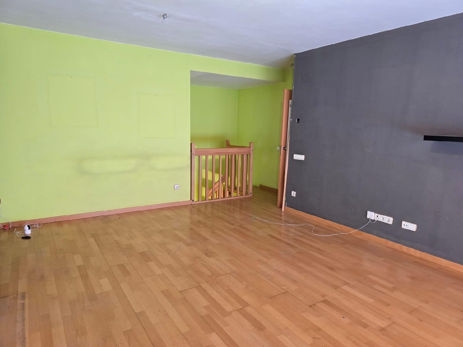  kaufen Maisonette Manresa Bages 6
