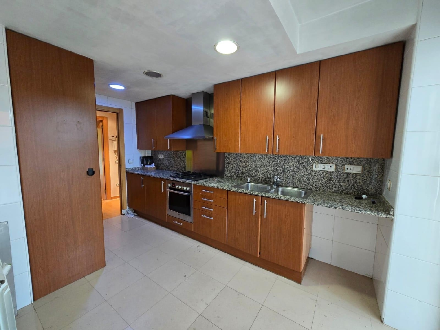  kaufen Maisonette Manresa Bages 8