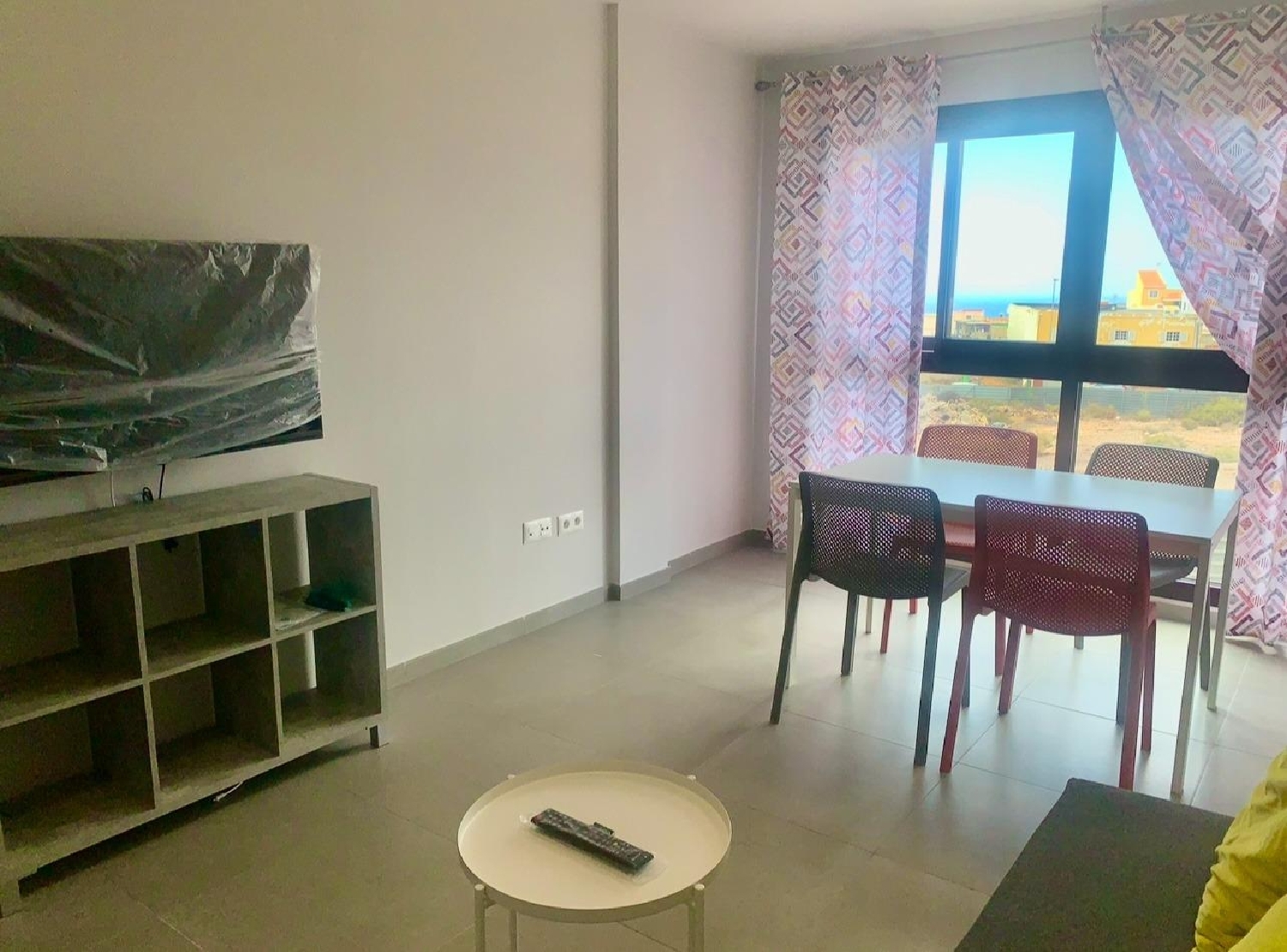  kaufen Maisonette Maroñas Noya 8