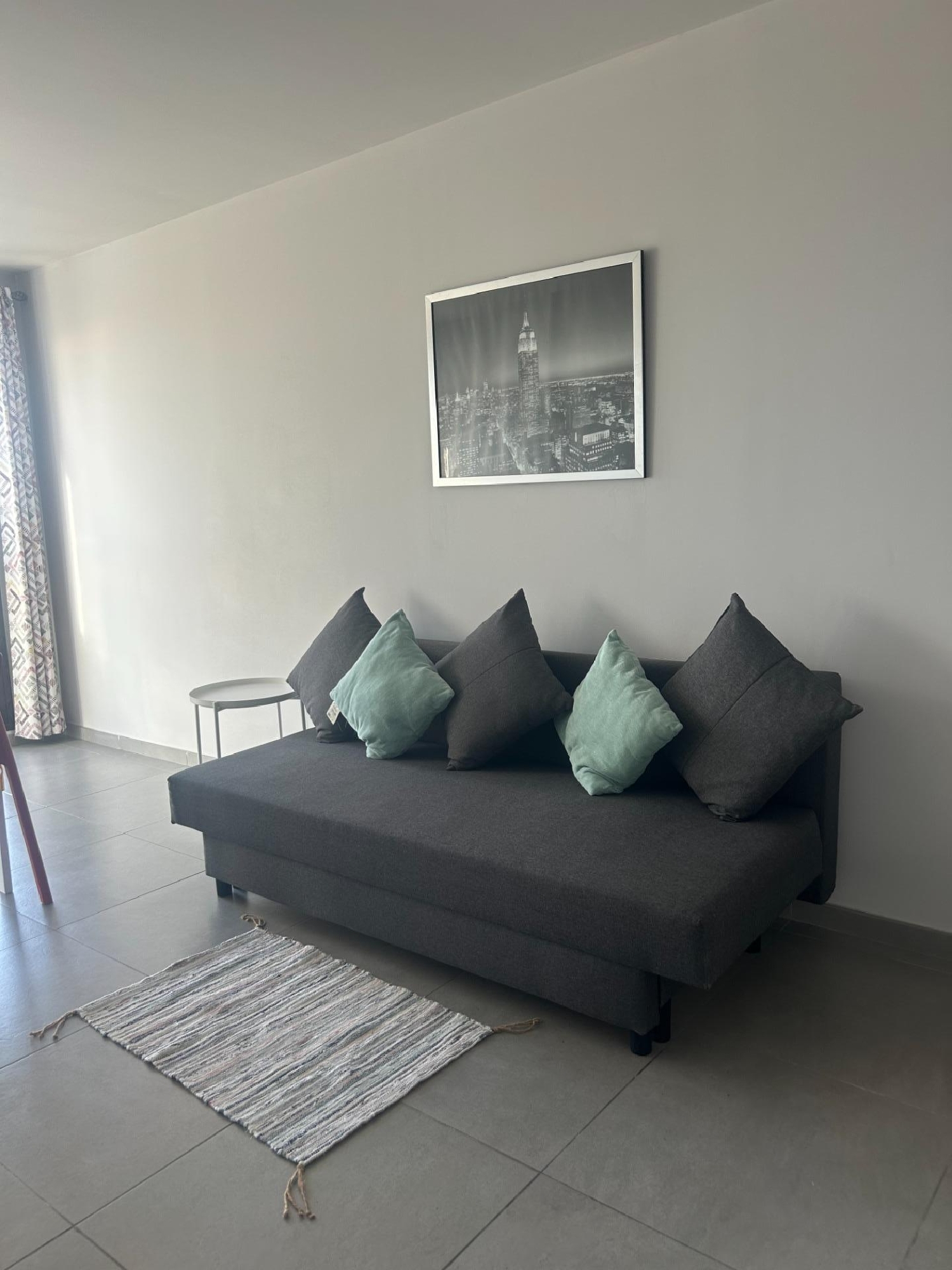  kaufen Maisonette Maroñas Noya 5